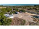 122 Private Road 1800a Property Photo 4