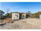 122 Private Road 1800a Property Photo 9
