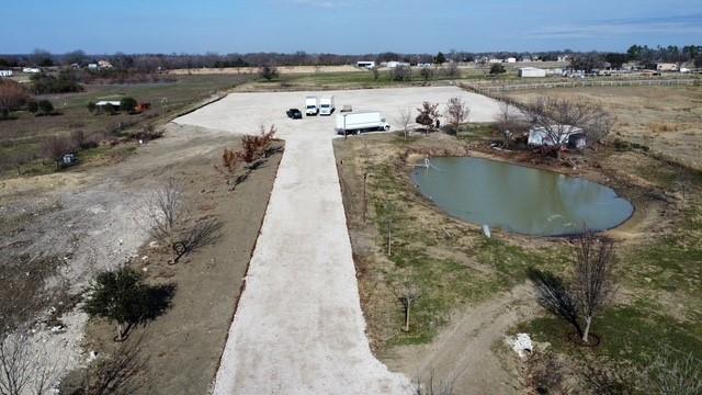 2871 Fm 1377 Property Photo 1