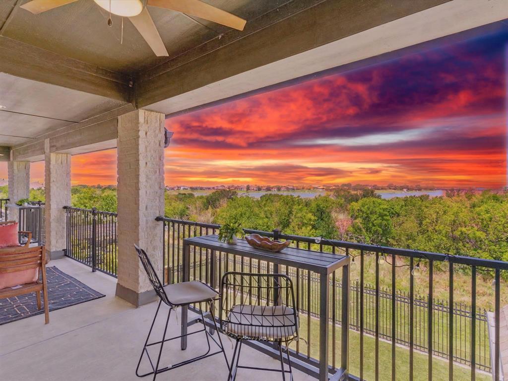 8340 Western Property Photo 1