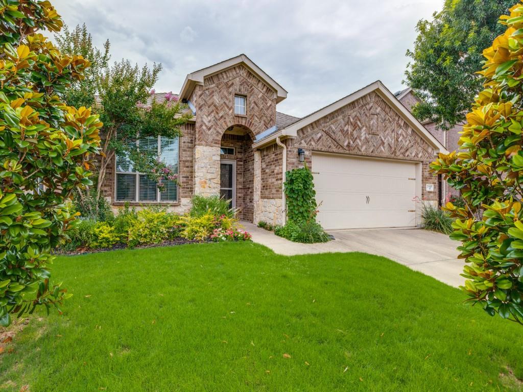 3107 Aspen Way Property Photo 1