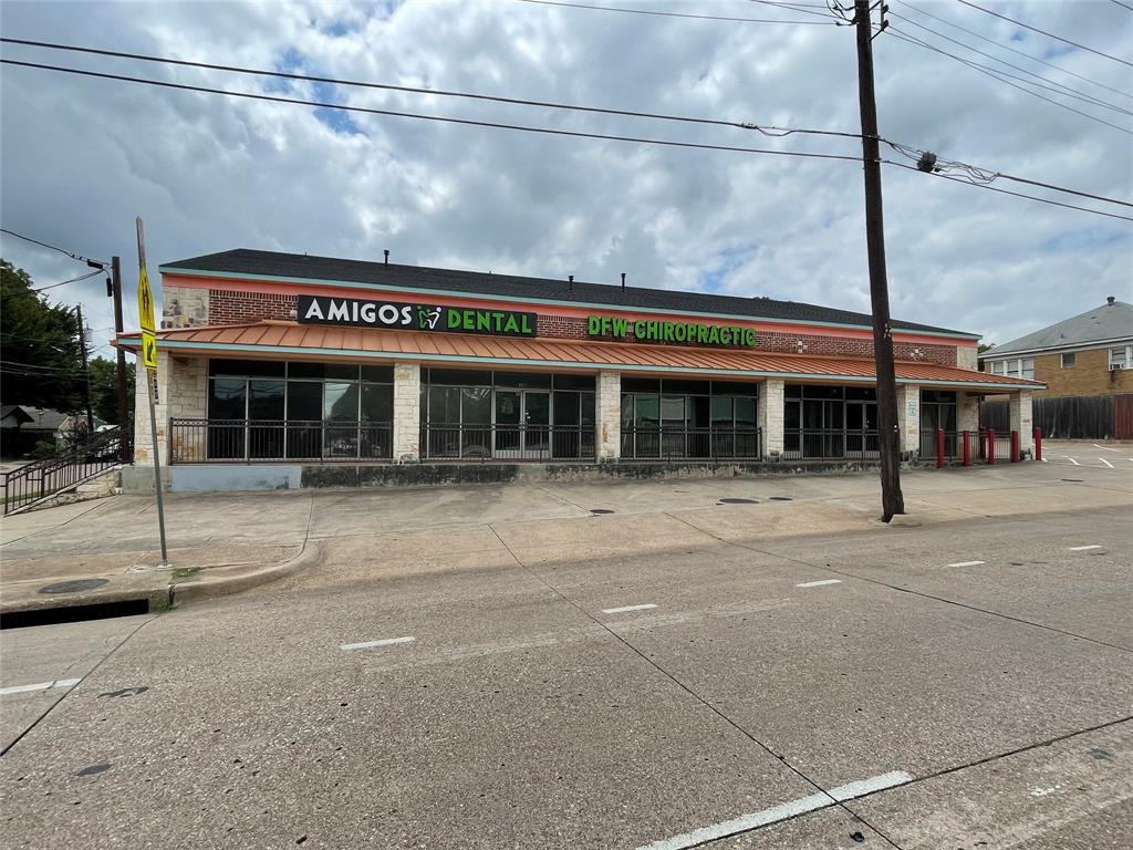 909 S Tyler Street Property Photo 2