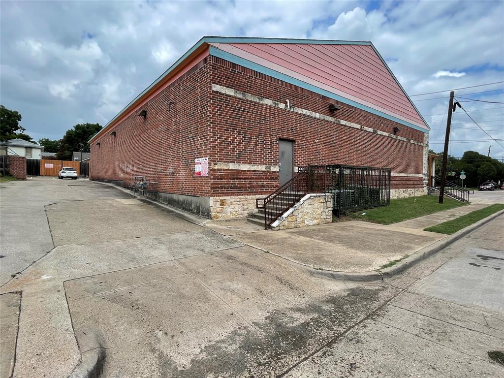 909 S Tyler Street Property Photo 5