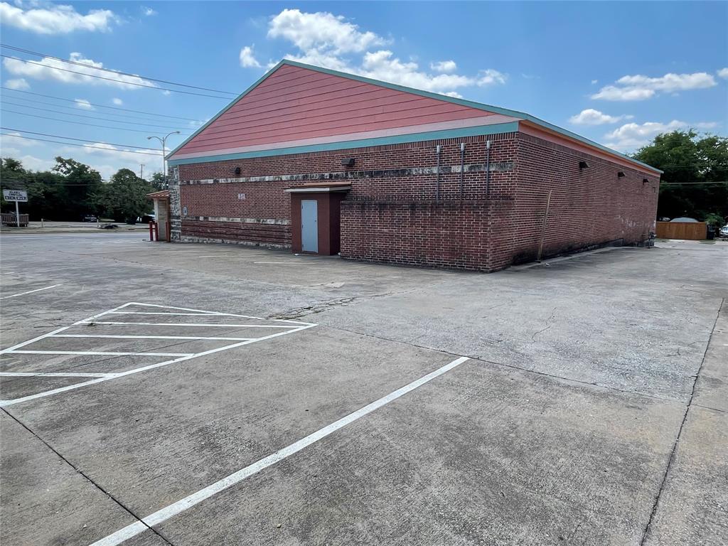 909 S Tyler Street Property Photo 6