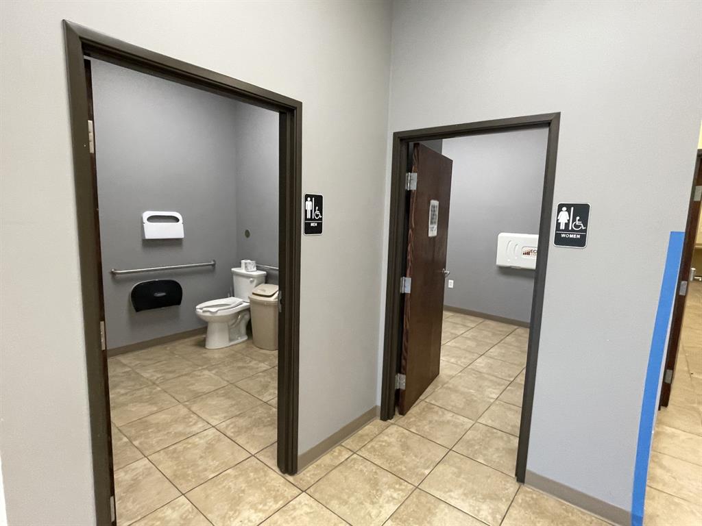 909 S Tyler Street Property Photo 22