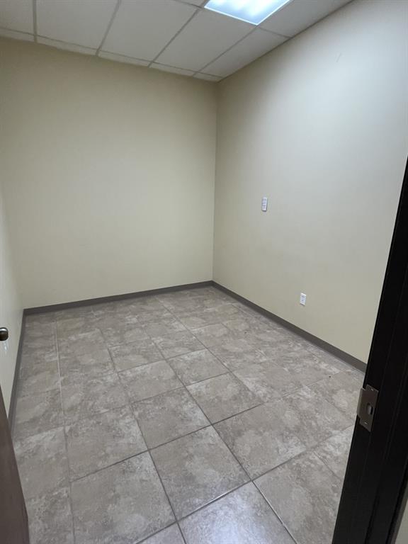 909 S Tyler Street Property Photo 24