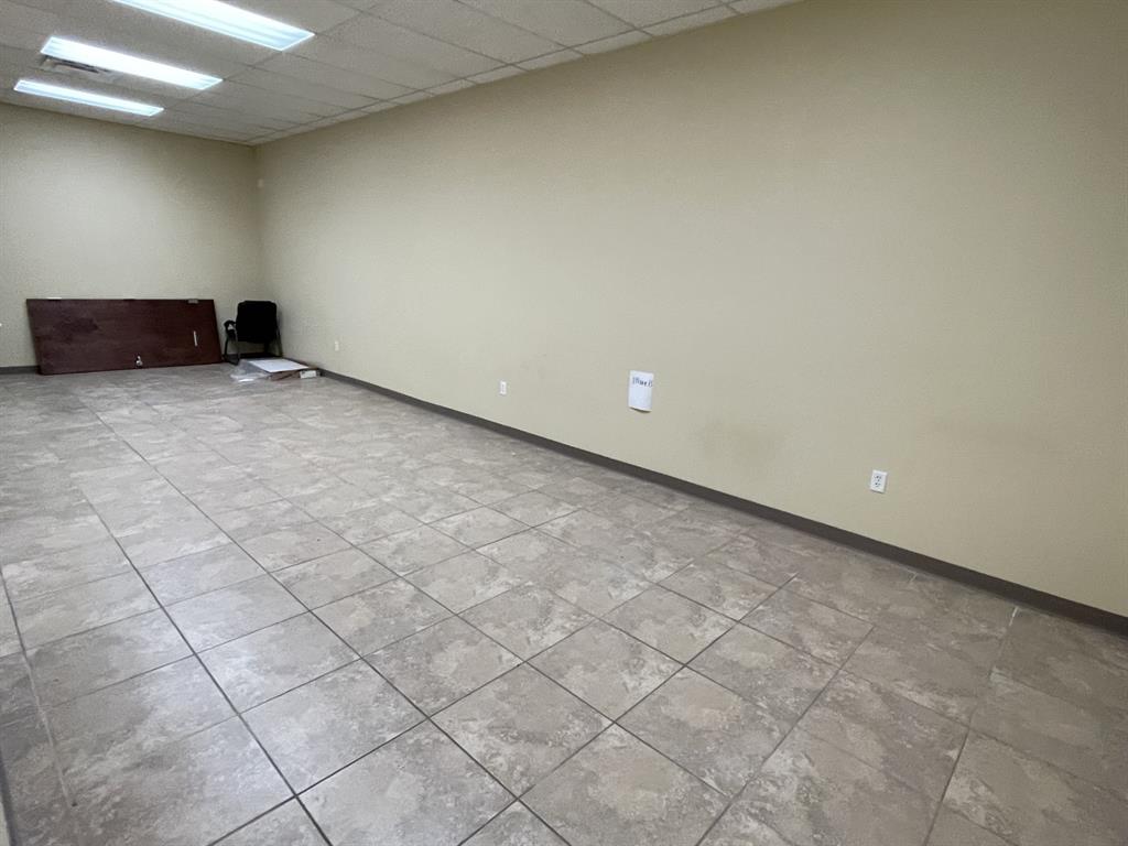 909 S Tyler Street Property Photo 25