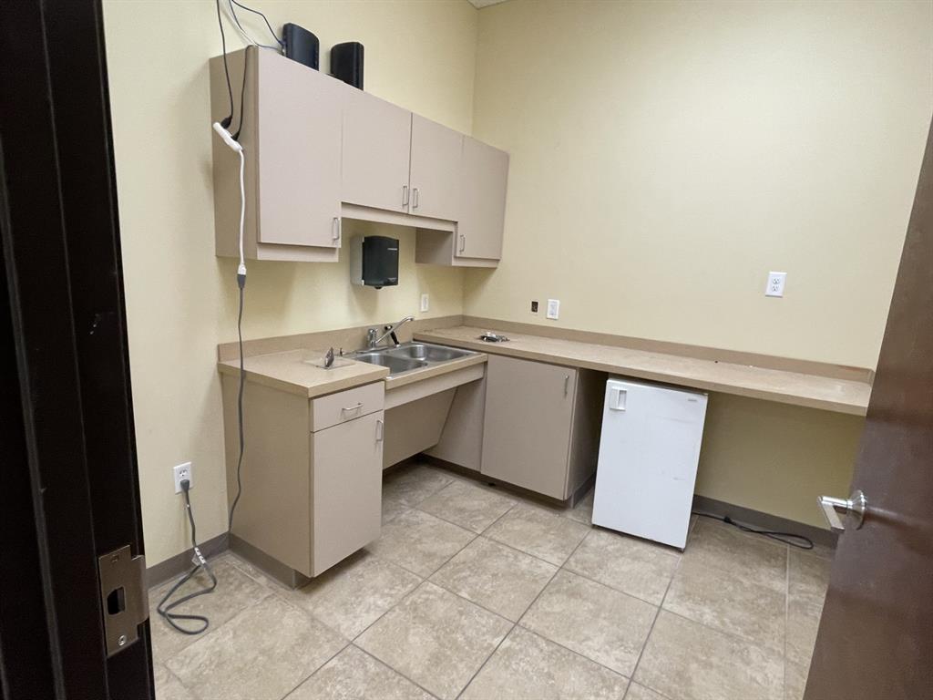 909 S Tyler Street Property Photo 26