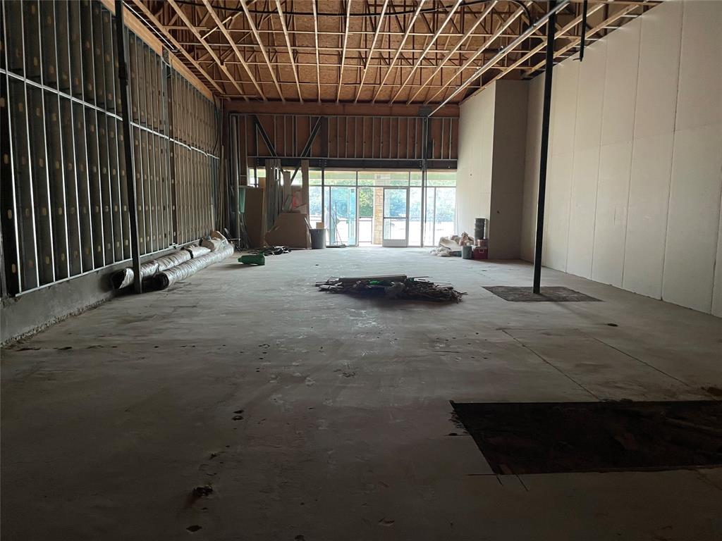 909 S Tyler Street Property Photo 29