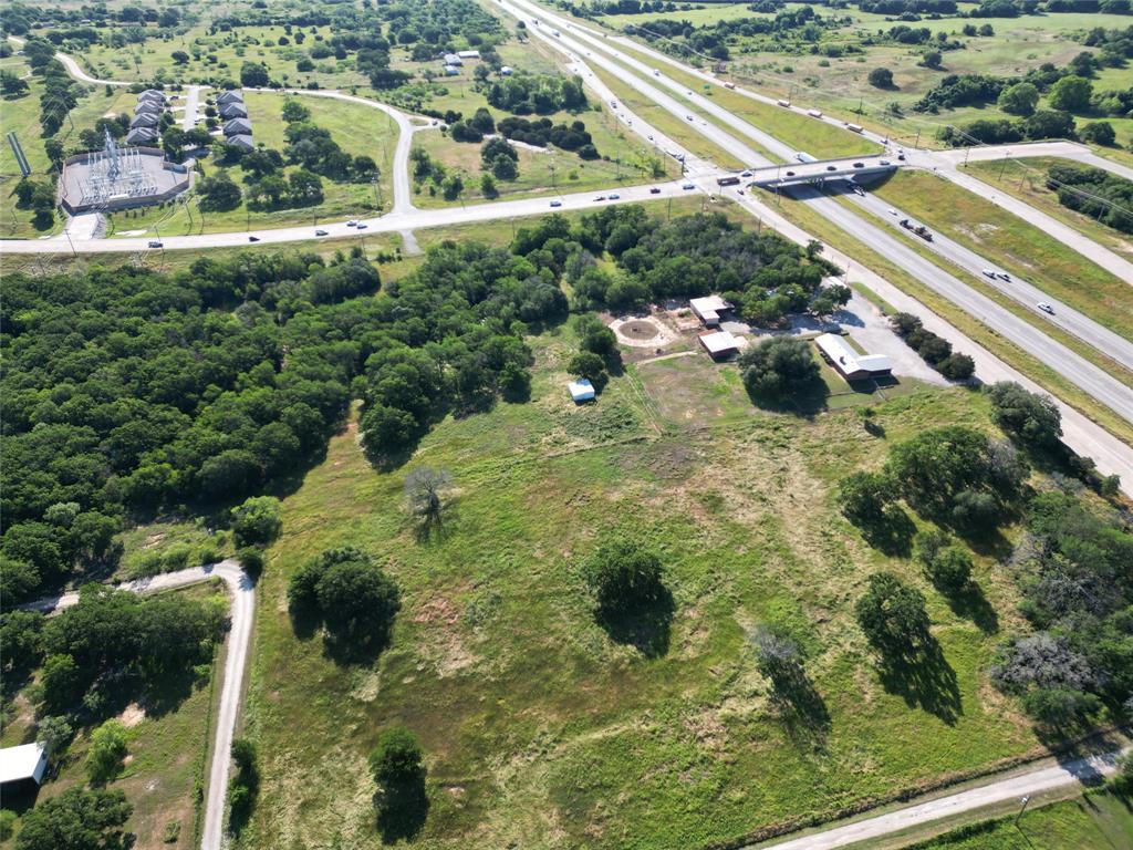 1806 Old Brock Road Property Photo 3