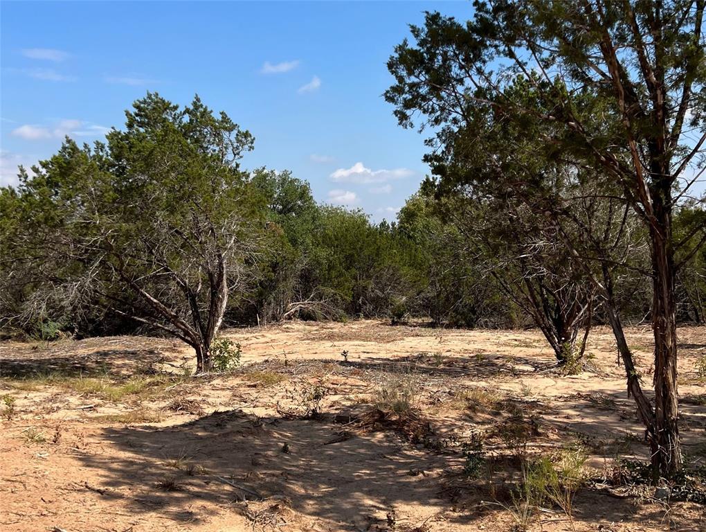 1024 Rose Court Property Photo 1