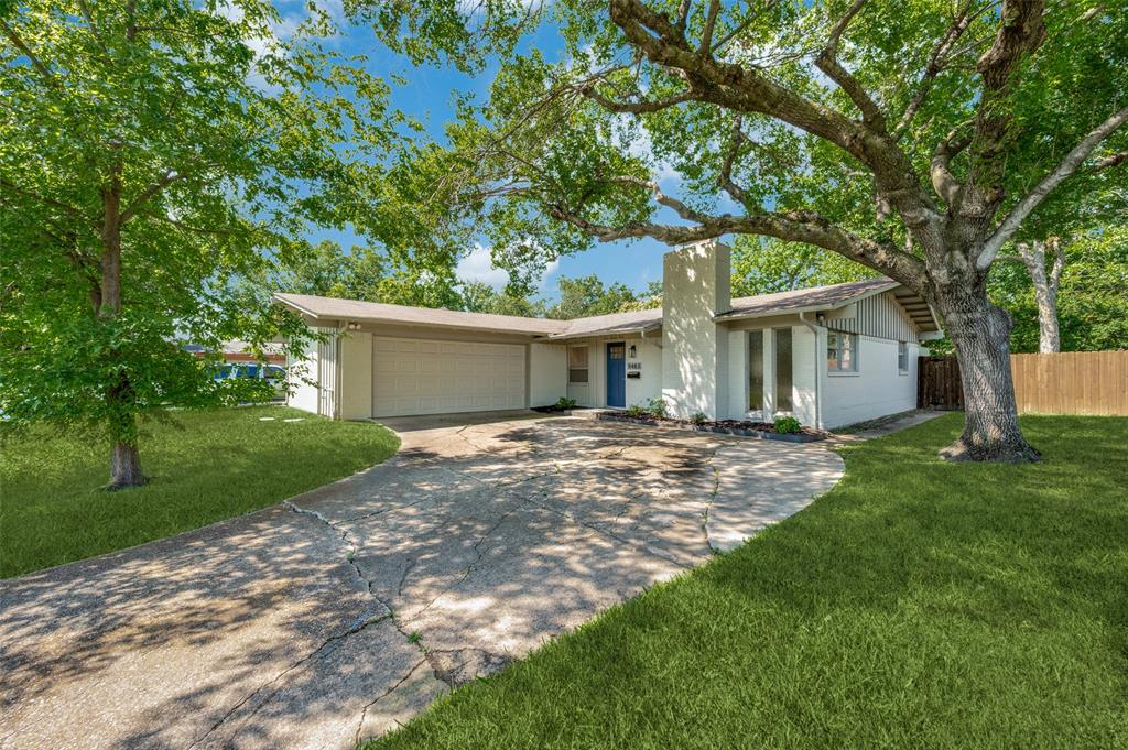 11483 Coral Hills Drive