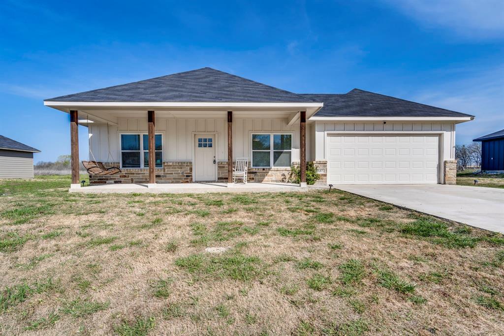 337 Hcr 1345 Property Photo 1