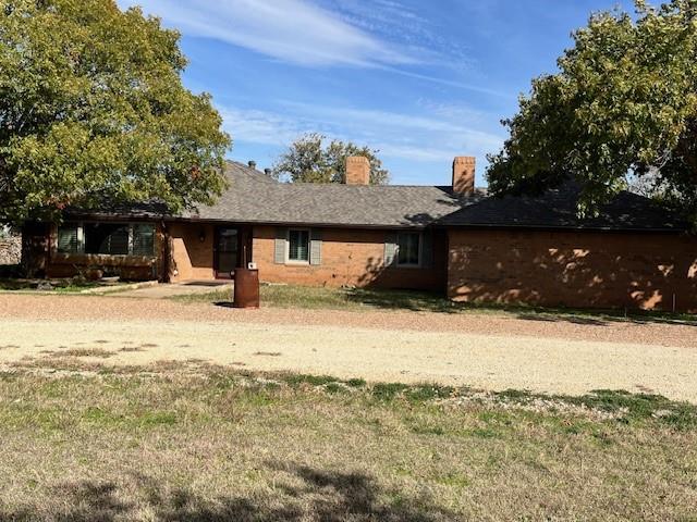8250 US Highway 380