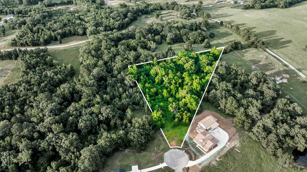 Tbd Ridgeway Court Property Photo 1