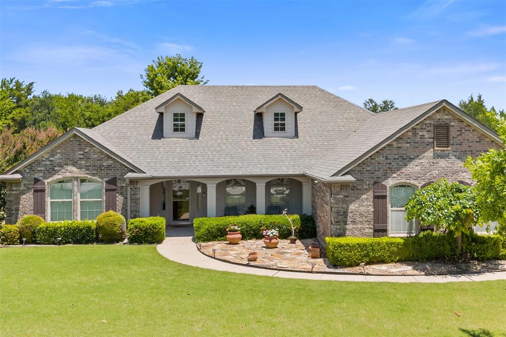 1163 Meadow Hill Drive