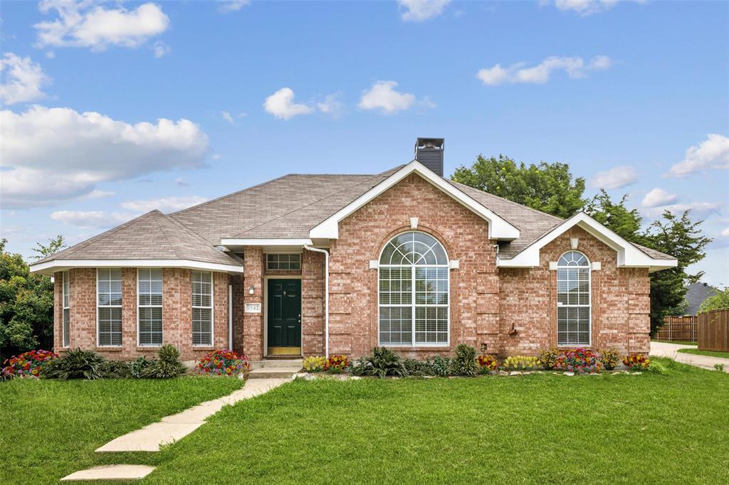 9942 Laurel Lane Property Photo 1