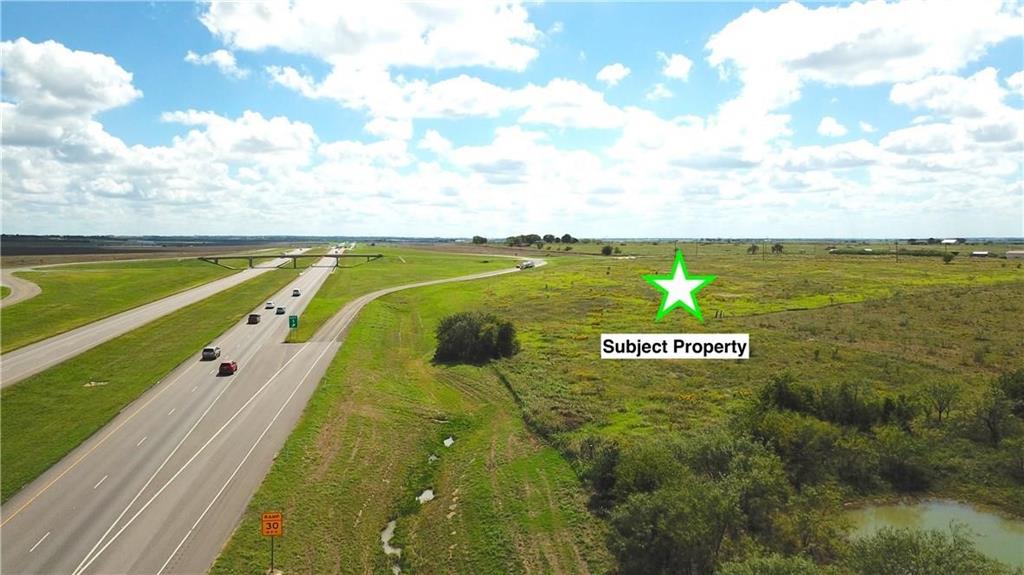 Tbd Fm 2959 Property Photo 1