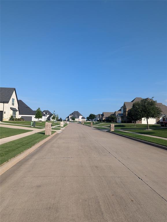 1129 Macgregor Lane Property Photo 4