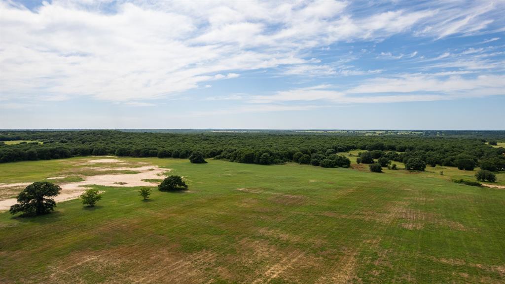 Tbd County Road 175 Property Photo 1