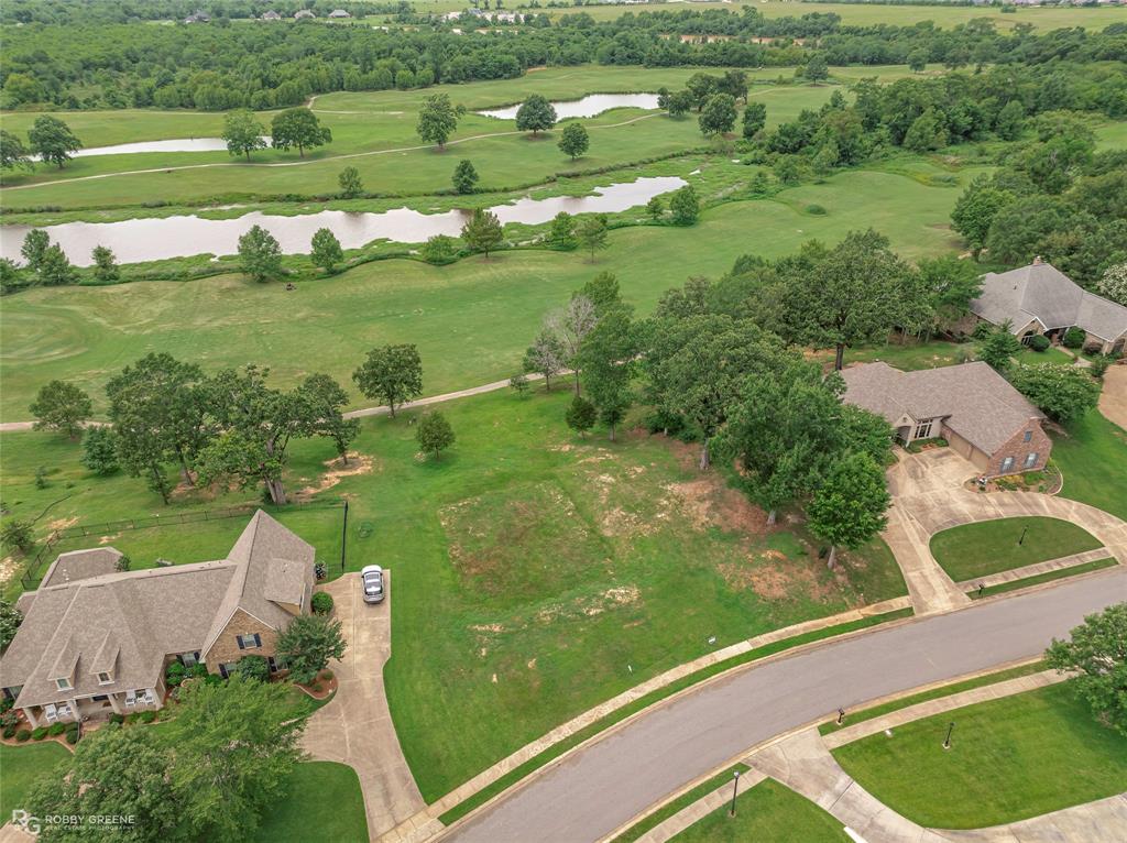 46 Golf Club Drive Property Photo 1