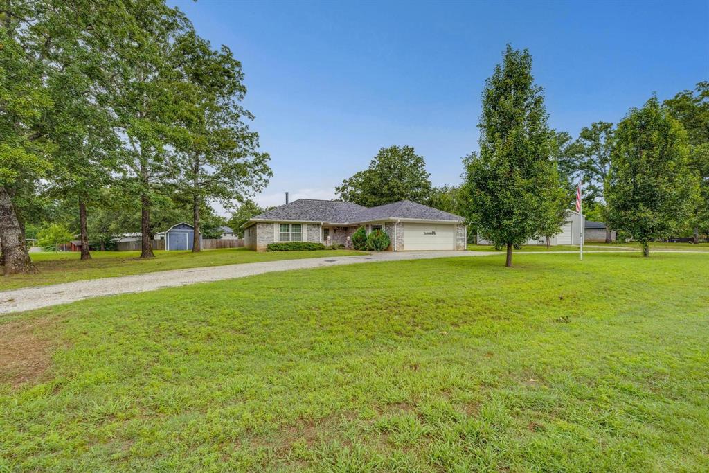 15 Cumberland Circle Property Photo 1
