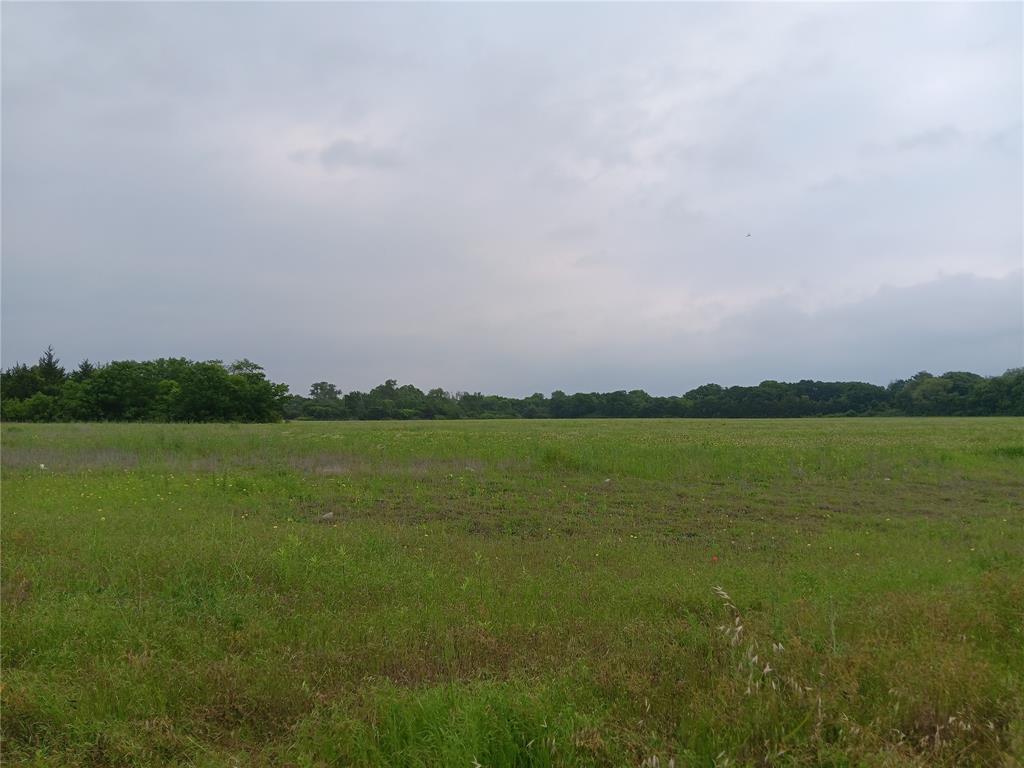1400 W Wintergreen Road Property Photo 1