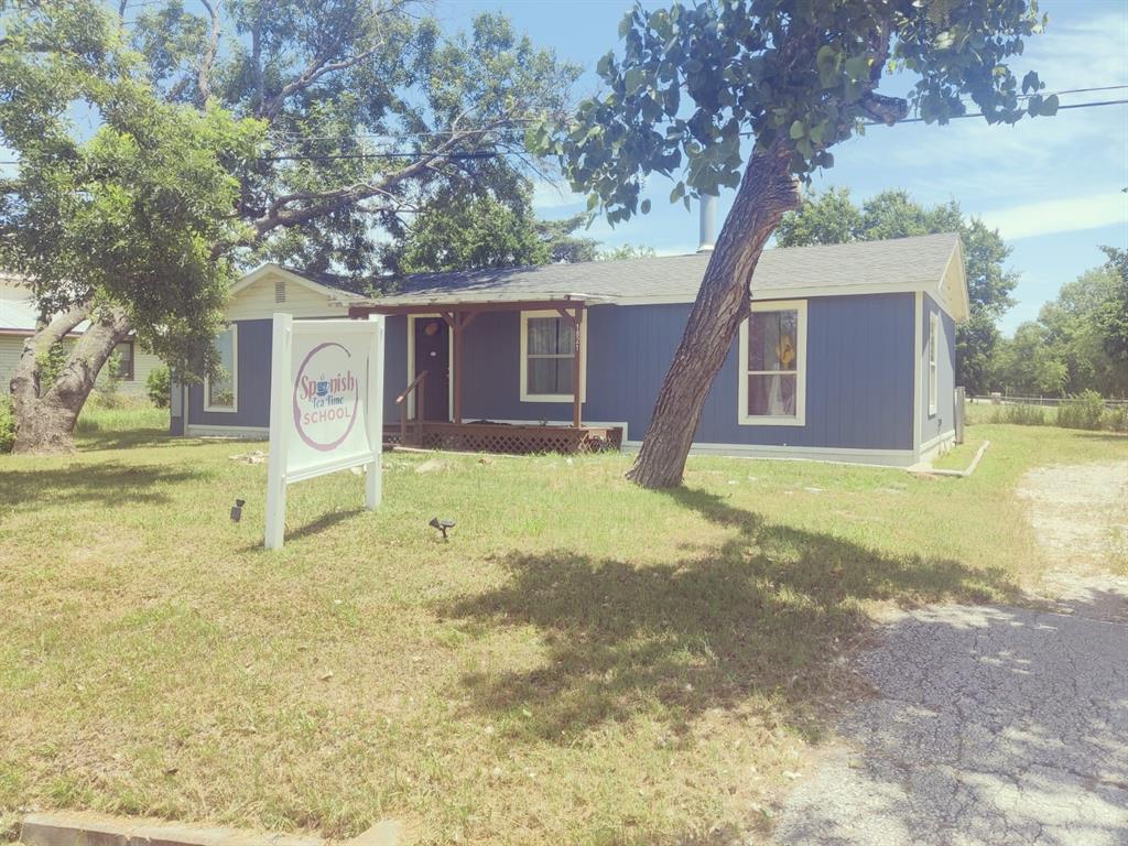 1821 Fm 982