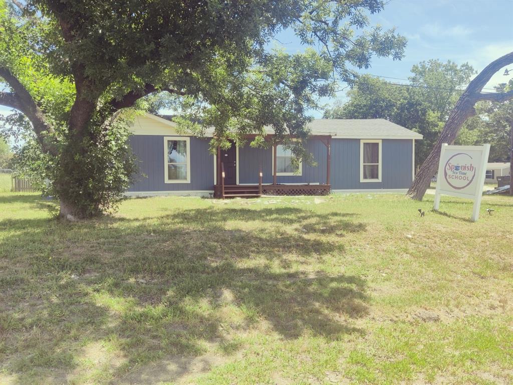 1821 Fm 982 Property Photo 2
