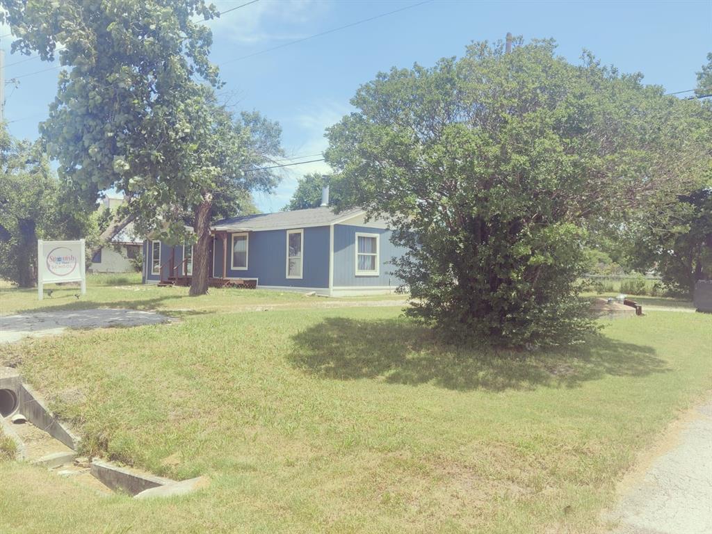 1821 Fm 982 Property Photo 4