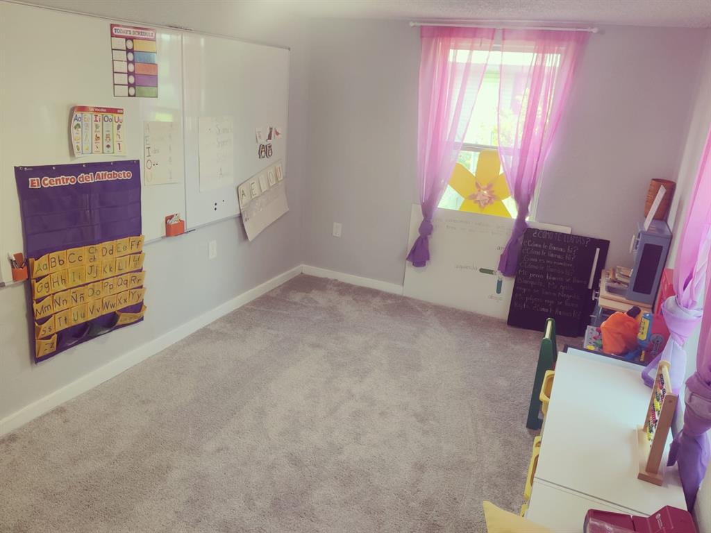 1821 Fm 982 Property Photo 15