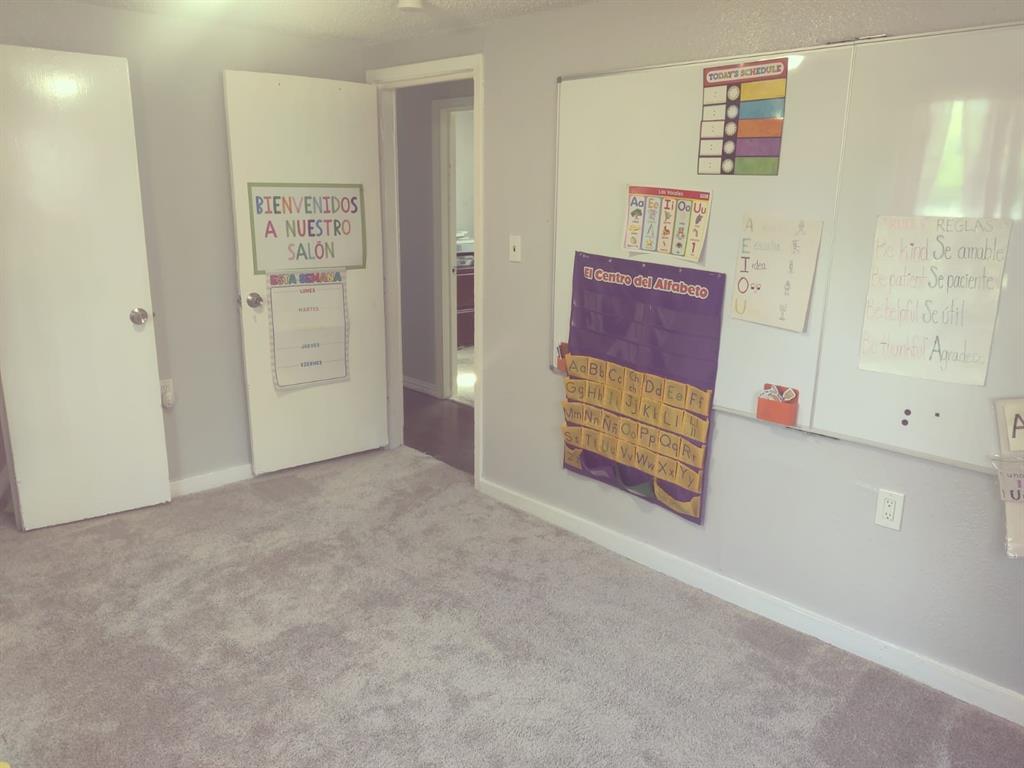 1821 Fm 982 Property Photo 16