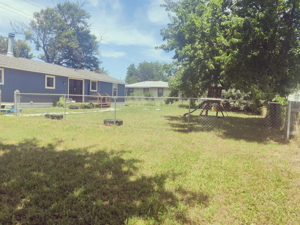 1821 Fm 982 Property Photo 19