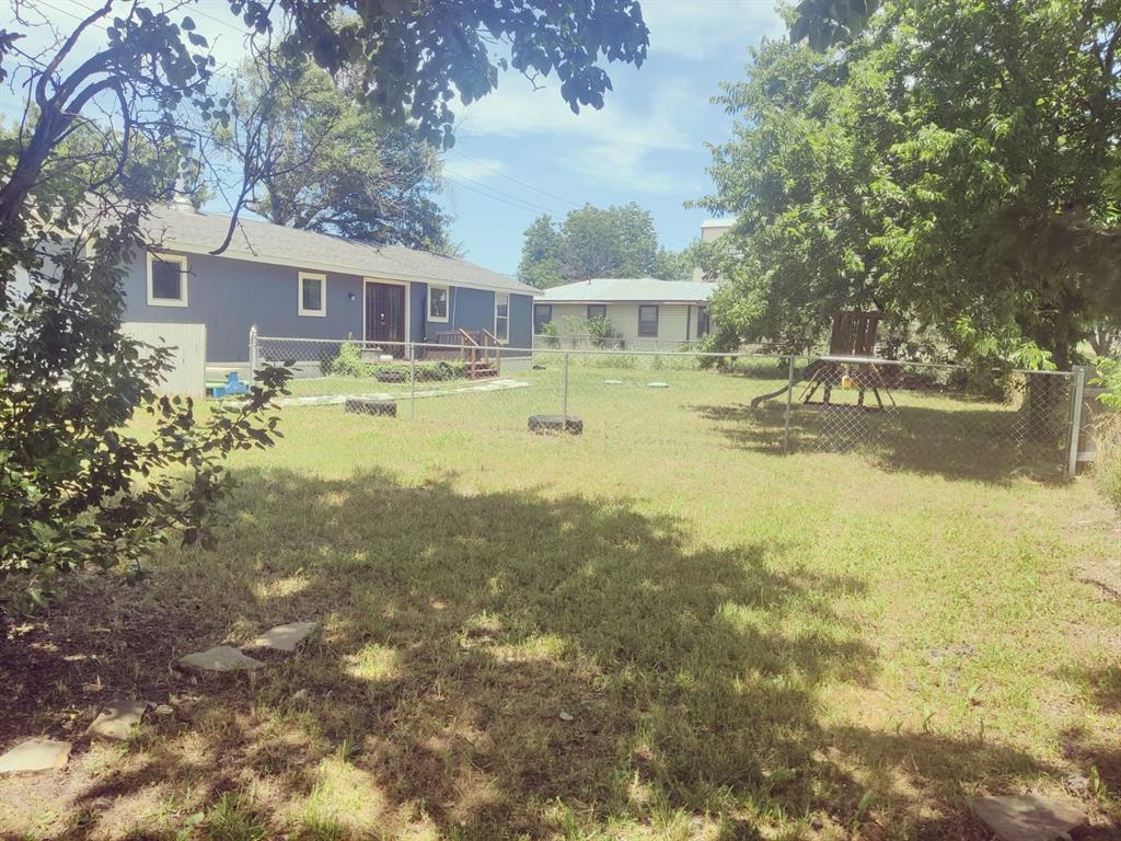 1821 Fm 982 Property Photo 20