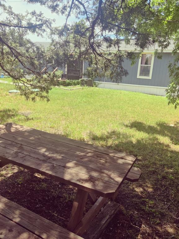1821 Fm 982 Property Photo 22