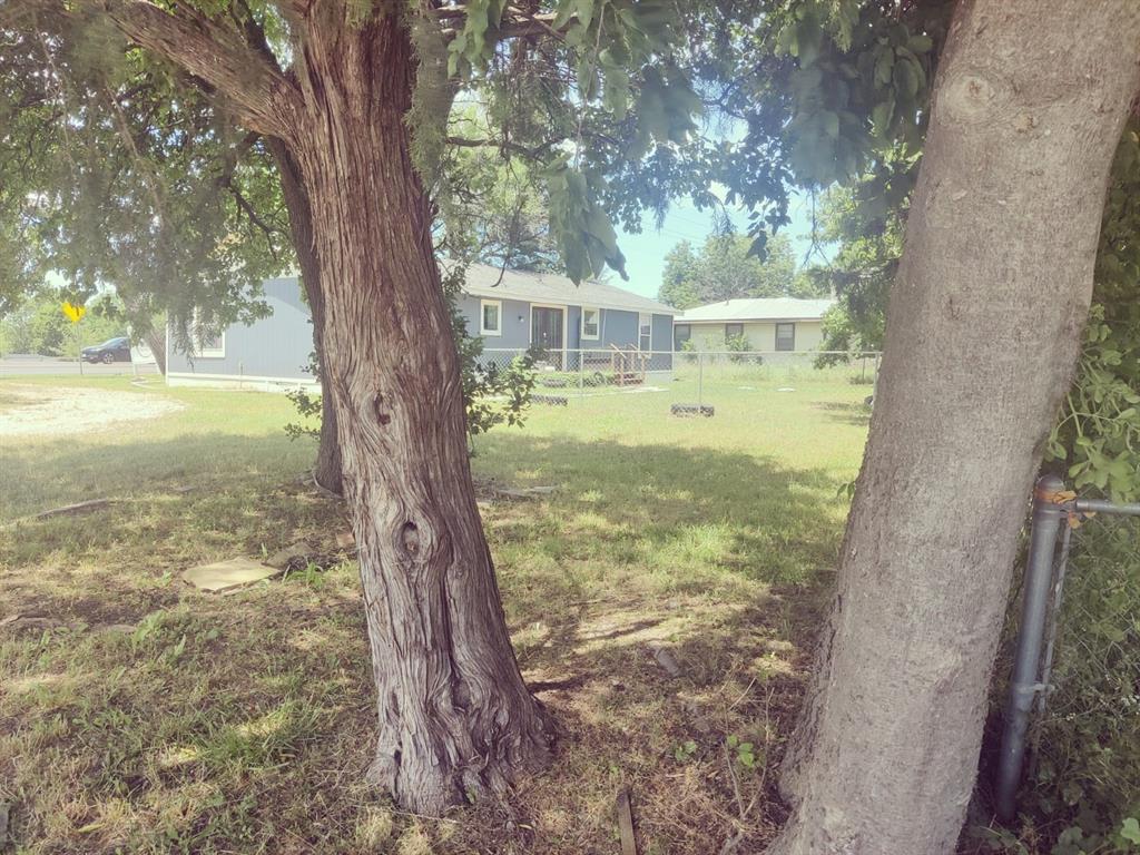 1821 Fm 982 Property Photo 23
