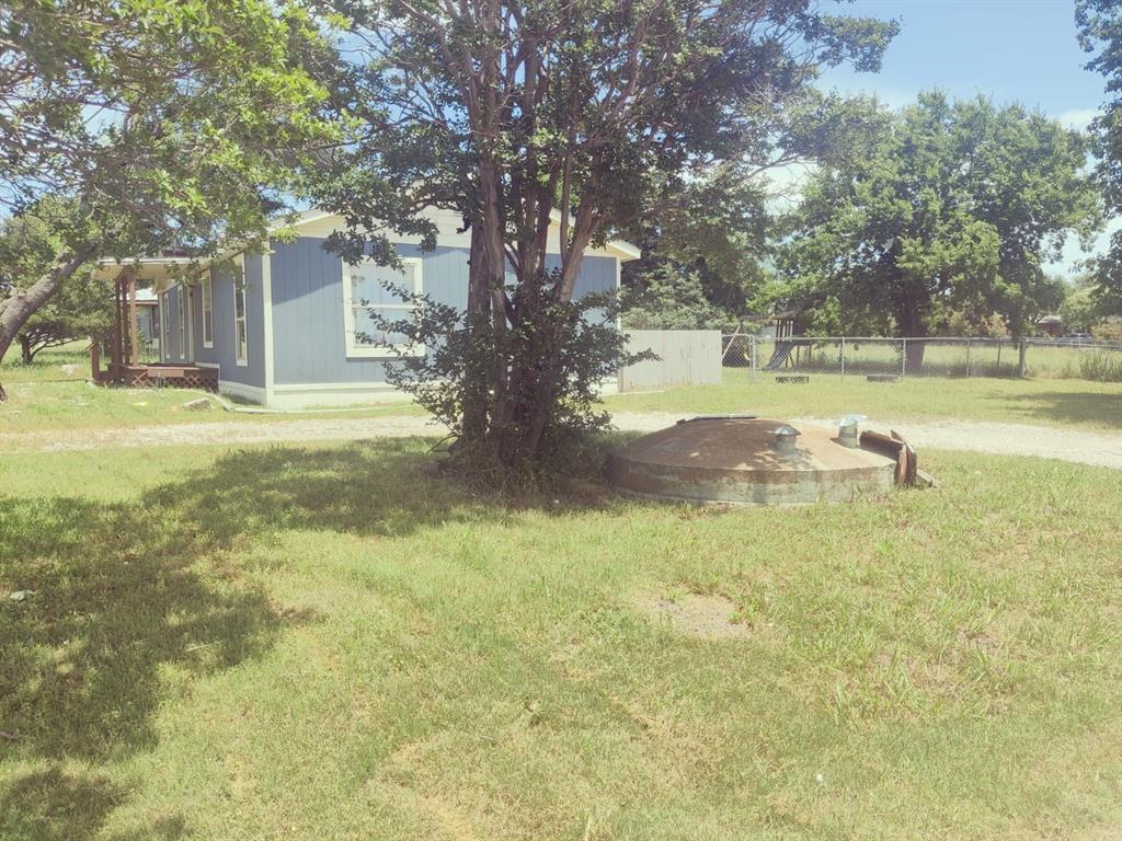 1821 Fm 982 Property Photo 25