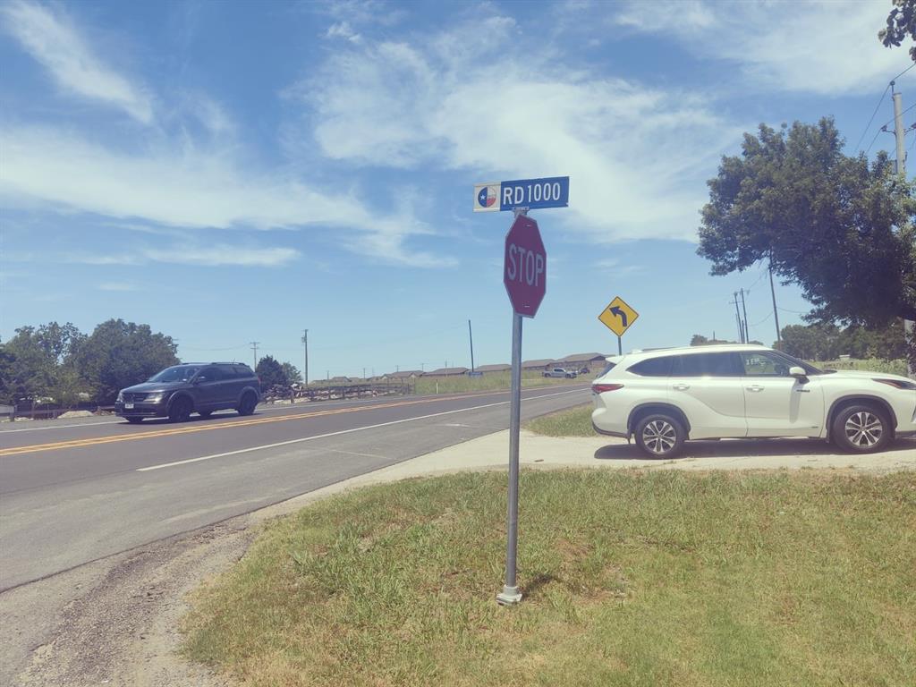 1821 Fm 982 Property Photo 27