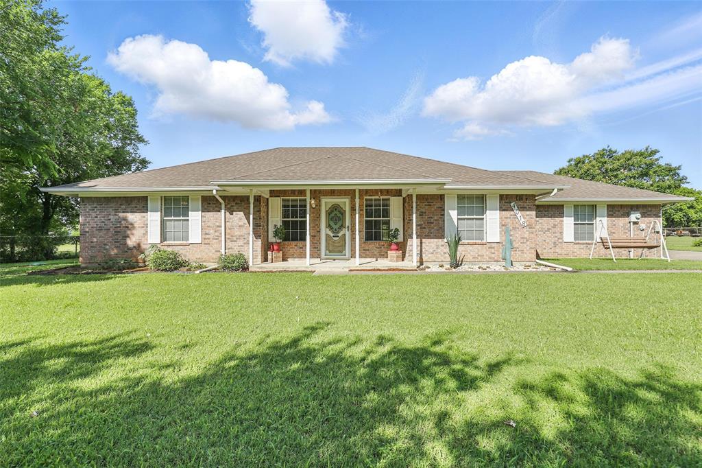 4018 Oakview Circle Property Photo 1
