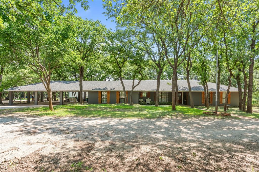 650 Spring Creek Parkway Property Photo 1