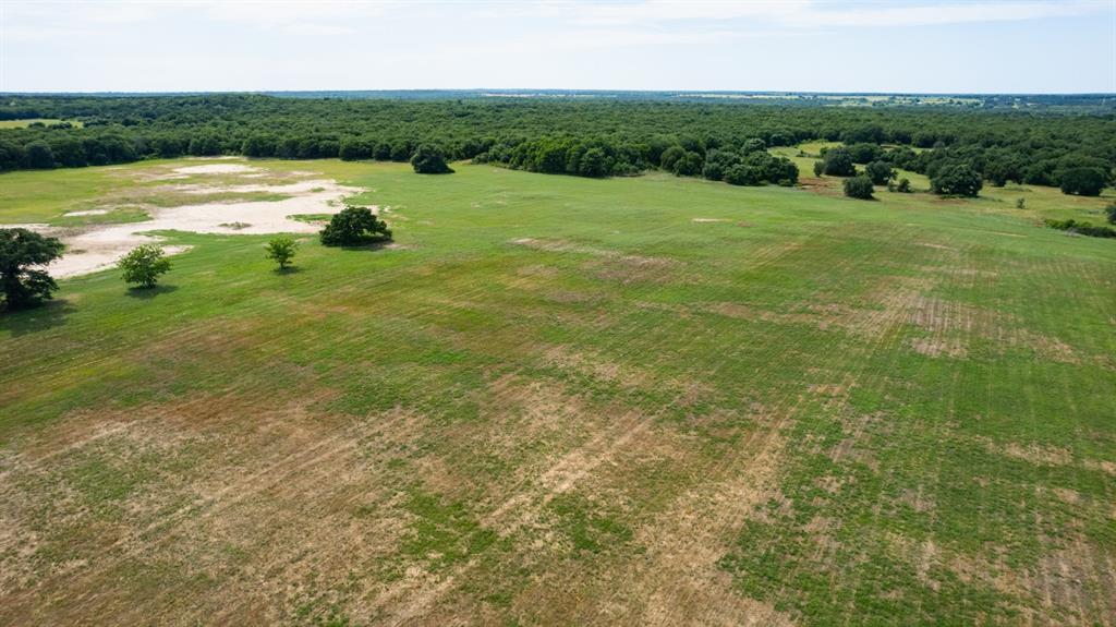 Tbd County Road 175 Property Photo 1