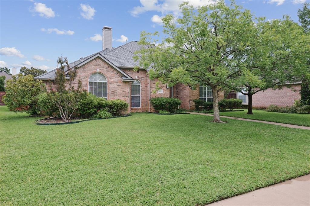 432 Beacon Hill Drive Property Photo 1