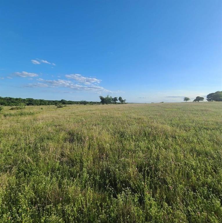 Tbd Crest View Trail Property Photo 2