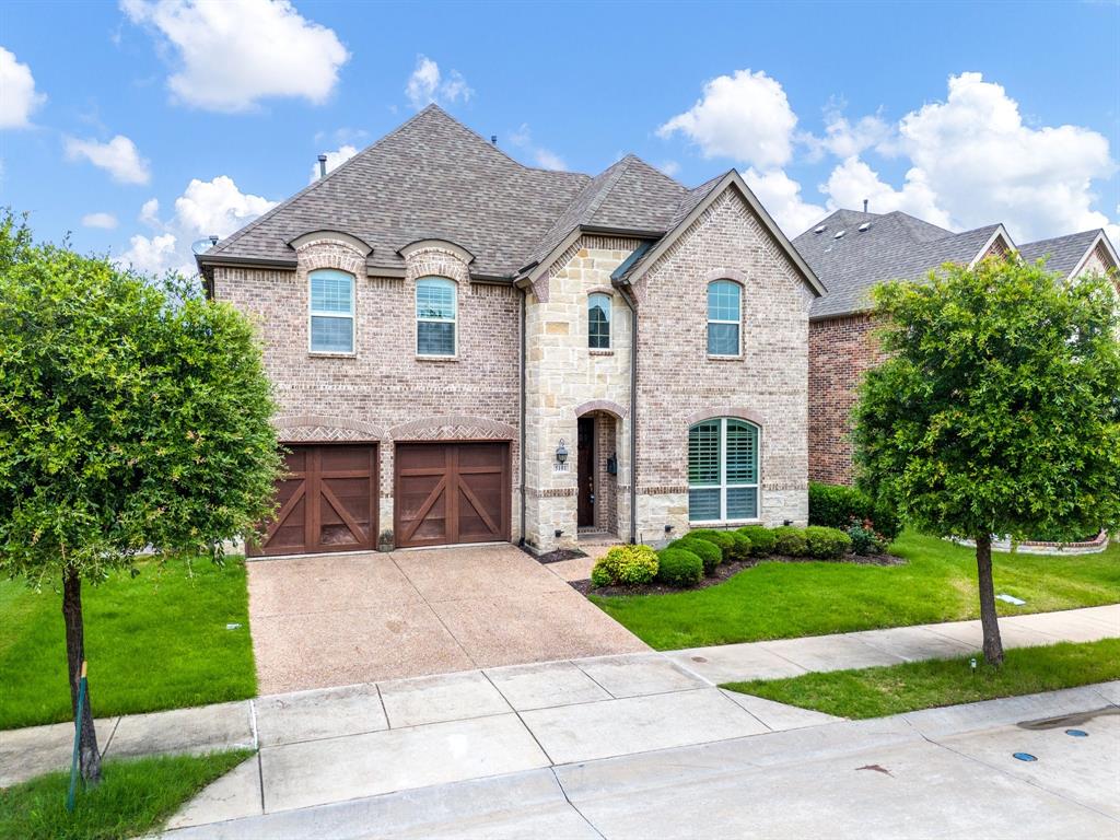 Picture of 5101 Del Molin Avenue