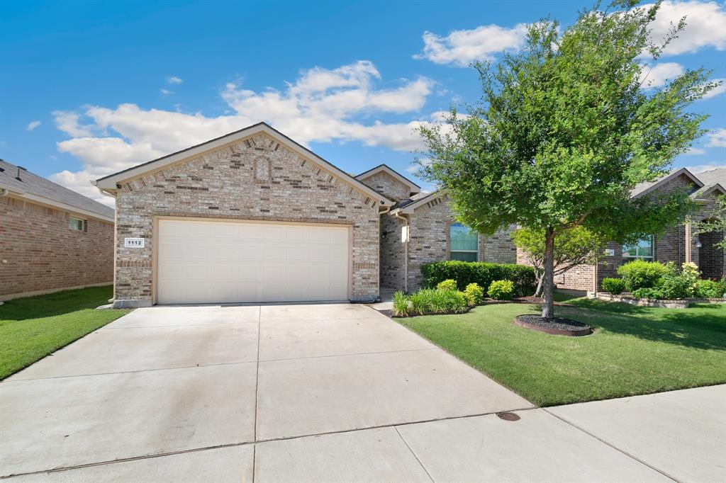 1112 Metaline Trail Property Photo 1