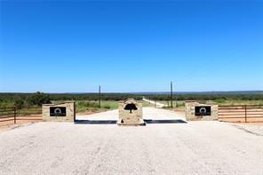 64 Paradise Oaks Ranch Property Photo 1