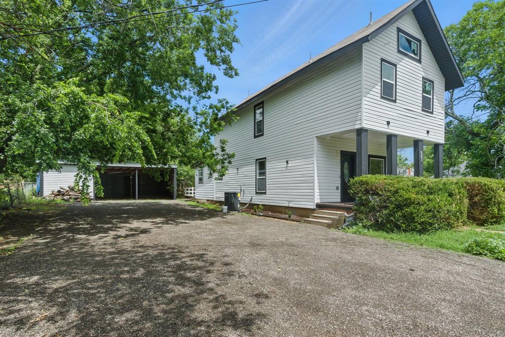 903 N Miller Street Property Photo 1