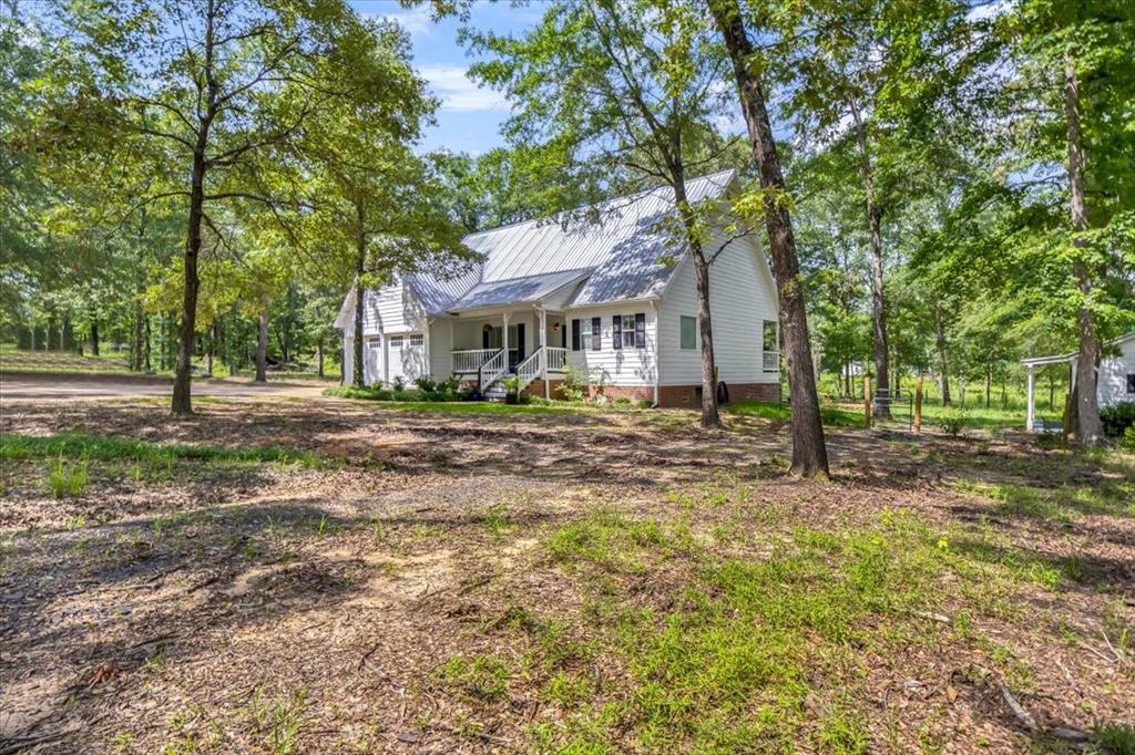14274 County Road 426