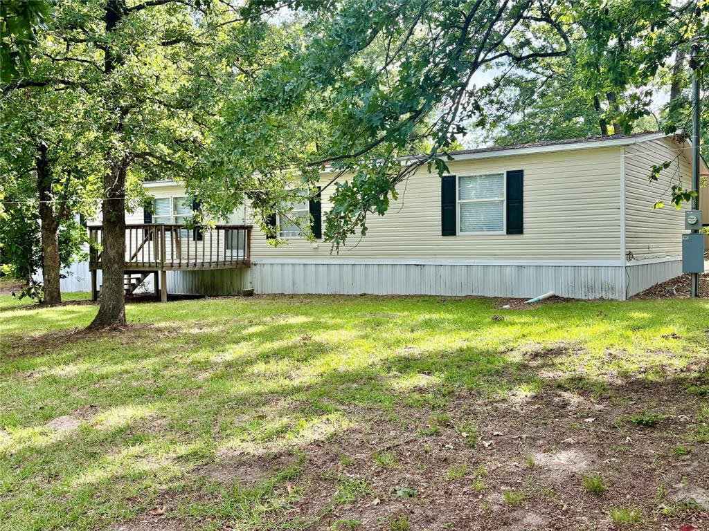 437 Maple Drive Property Photo 1
