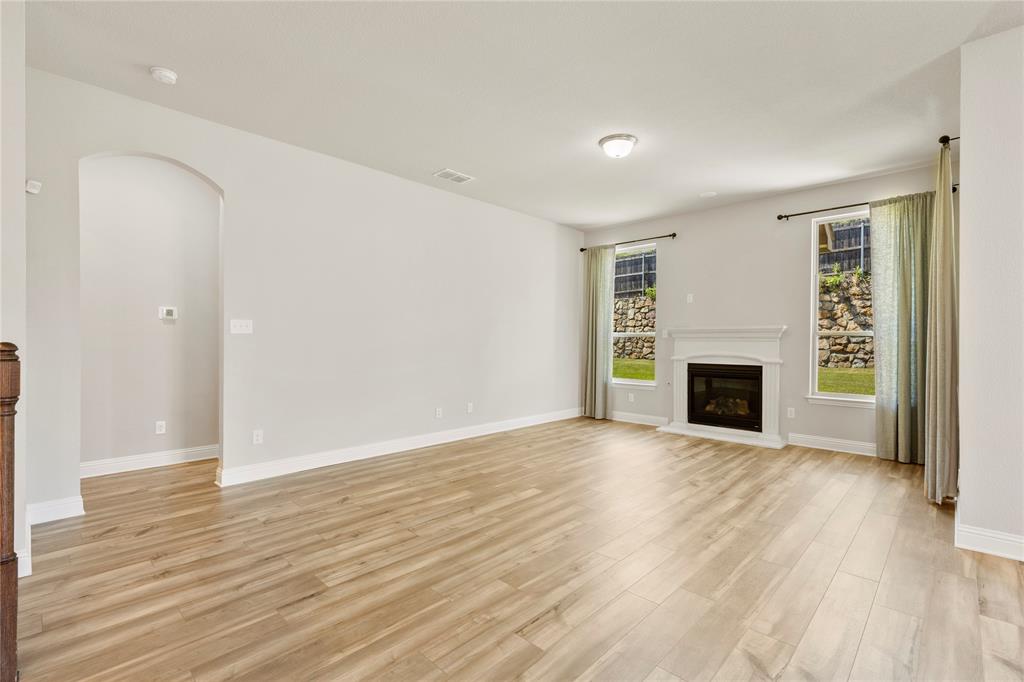 1805 Shady Vista Way Property Photo 9